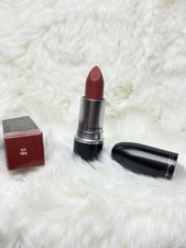 MAC Satin Lipstick Twig 824 3g/0.10oz New In Box