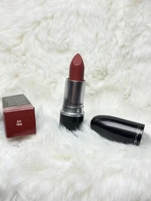 MAC Satin Lipstick Twig 824 3g/0.10oz New In Box