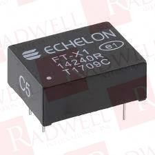 ECHELON 14240R / 14240R (BRAND NEW)
