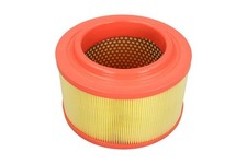 LUFTFILTER FORD RANGER 2.2/3.2TDCI 11-