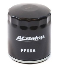 20202026 Lm2 Lz0 3.0l Duramax Engine Oil Filter Oem Acdelco Pf66a Gm 19458926