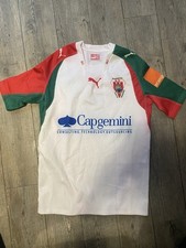 Saison 2006-2007 du Biarritz olympique Pays basque - Wikipédia