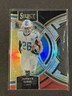 Black & Red Prizm Die-cut🔥RC🔥2023 Select - Jahmyr Gibbs #198 Mint Detroit