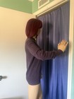 Foto 4 di 8