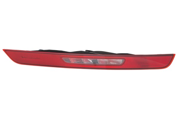 Hella 2NR011501-111 RüCkleuchte Links FüR Macan 95B 02.14-06.18 Porsche-image