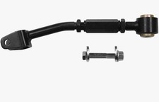 350z Rear Camber Toe Arm Kit 2002-2009 Nissan 350z 350z Rear Camber Toe Arm Kit 2002-2009 Nissan 350z