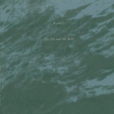 Rachel's Sea and Bells (Vinyl)