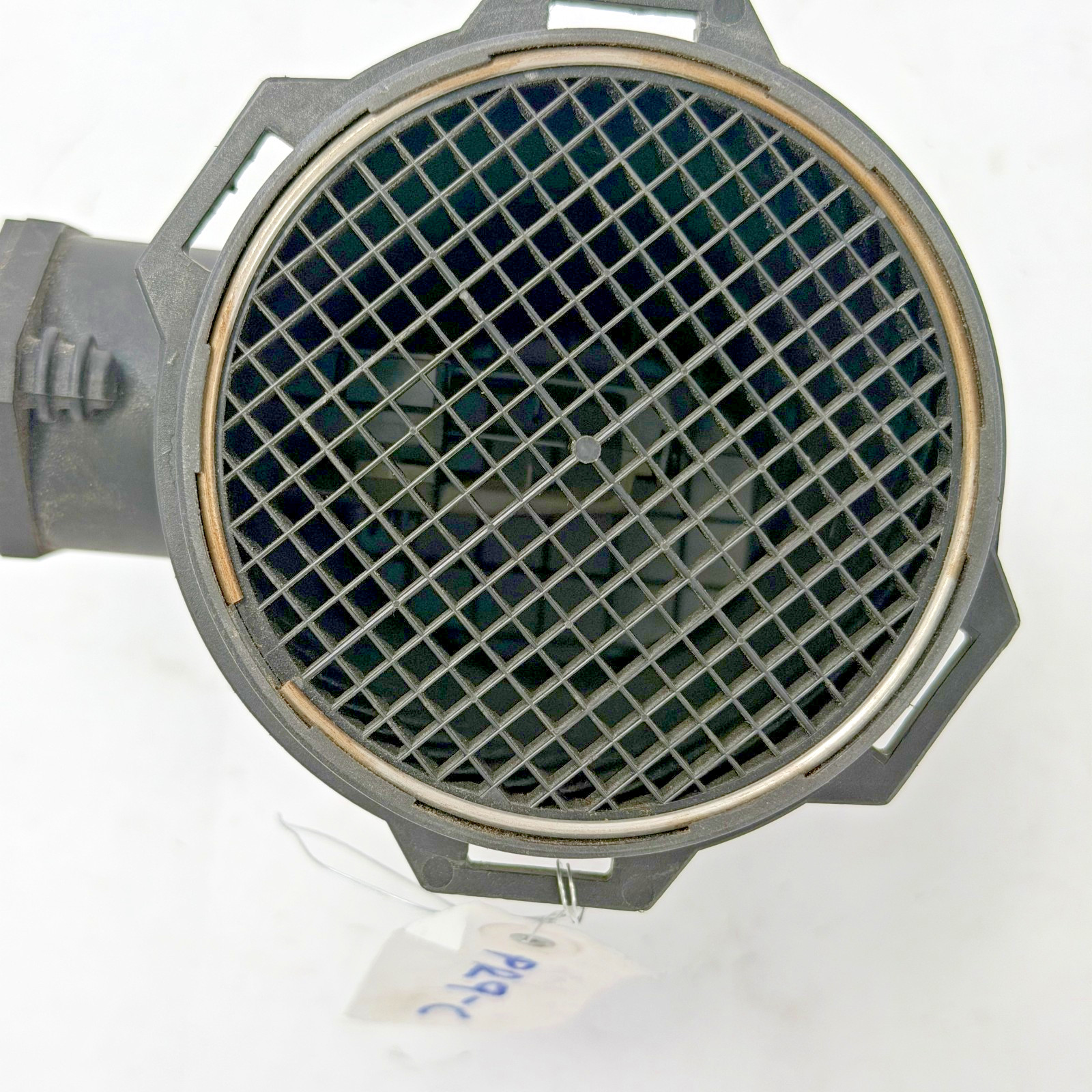 Used Bentley Arnage Green Label 4.4L V8 Mass Airflow Sensor 0280217812 Bosch