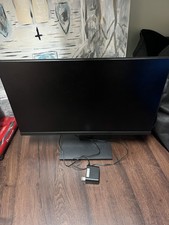 Koorui 24 Inch Monitor 75hz