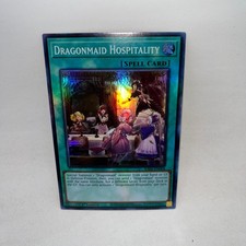 yugioh bonanza card list The Most Valuable Cards In Quarter Century Bonanza