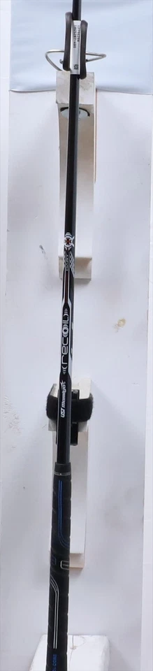 Cleveland Rtx 6 Zipcore Tour Satin Mid Grind Wedge 50°-10 Regular Recoil 2796280 - Image 4 of 4