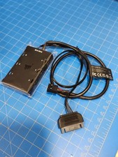 Corsair iCUE Lighting Node CORE Digital Fan RGB Lighting Controller RWF-0040 