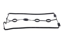 Joint de culasse Chevrolet KALOS