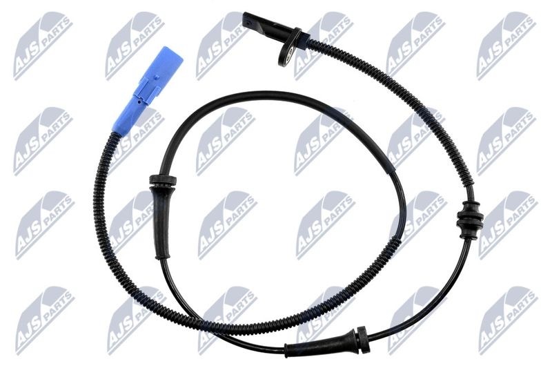 Fits NTY HCA-CT-025 Wheel speed sensor (ABS)  ⭐UK Stock⭐