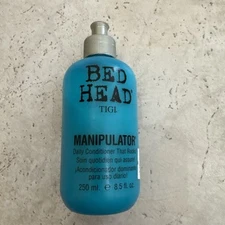 Tigi Bed Head   Manipulator Daily Conditioner 8.5 oz-V