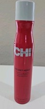 CHI 10 oz. Helmet Head Extra Firm Hair Spray Hairspray For Unisex Made in USA 