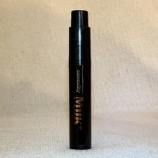 Commodity Milk BOLD Scent Perfume Sample Spray .07oz, 2ml New w/o Box