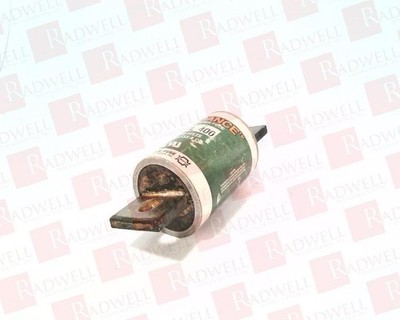 ASEA BROWN BOVERI RFL-400 / RFL400 (NEW NO BOX)