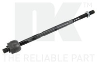 NK Axialgelenk Spurstange 5032343 FüR Lancia Tempra Fiat SW Thema Croma 159 1600