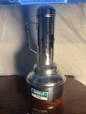 Nolta?s Putmaker - Puttu maker with handle