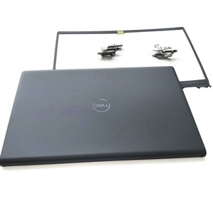 Dell Vostro 3510 | eBay