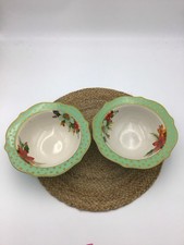 Pioneer Woman 2 Bowls