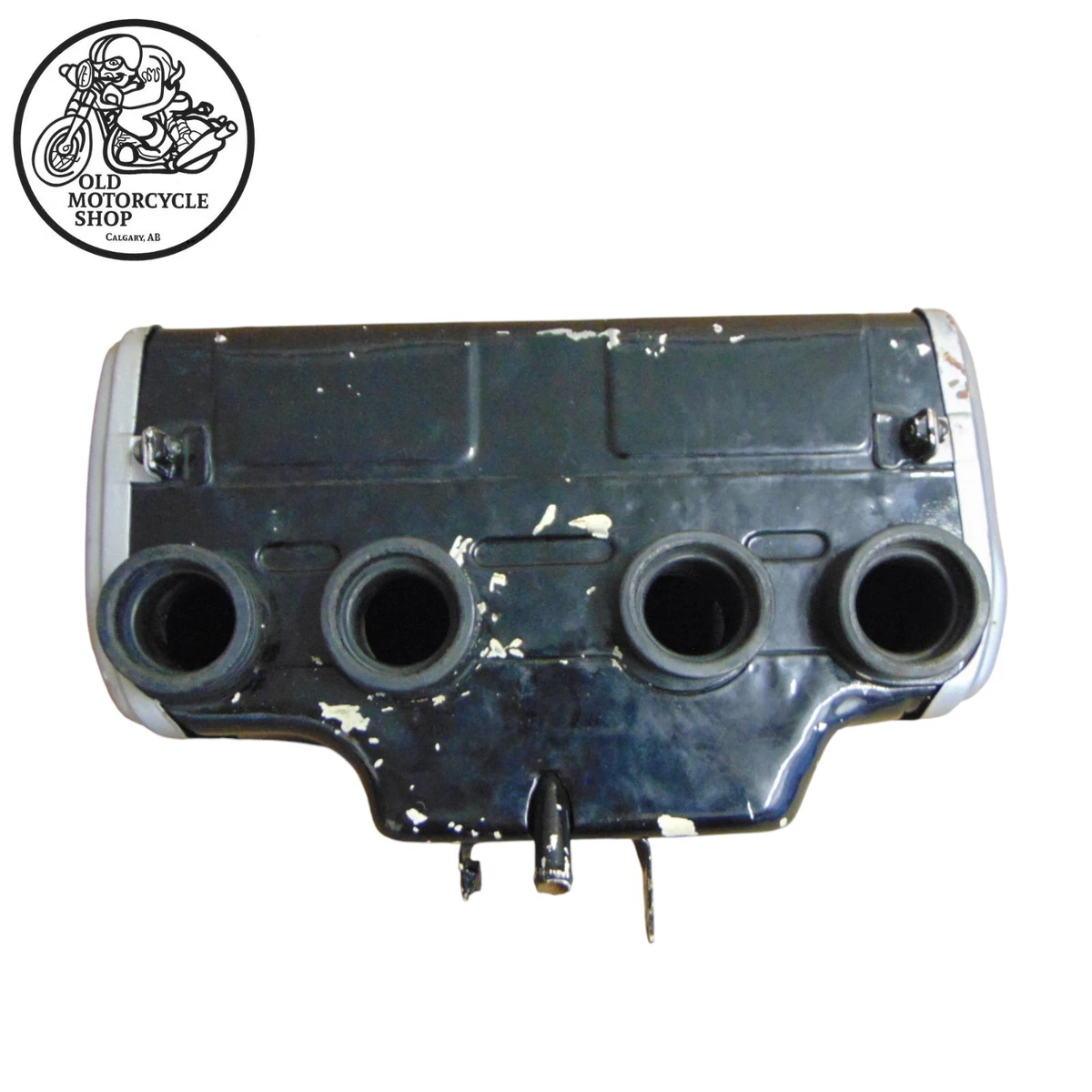 パーツ GS750 Motorcycle Parts for 1978 Suzuki GS750 for sale | eBay