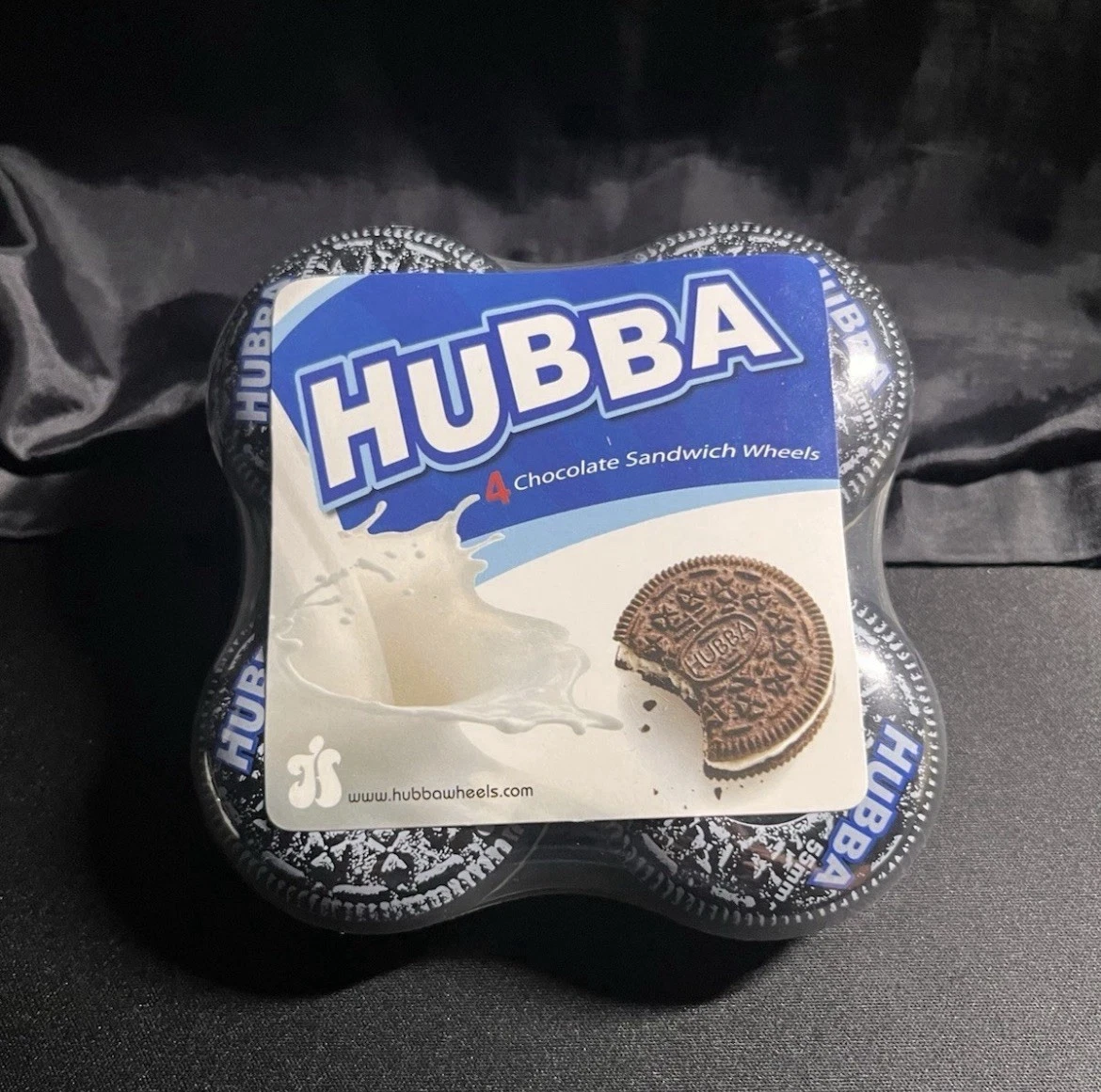 Chocolate Skateboard Parts for sale | eBay