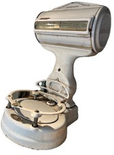 READ DISC~ VINTAGE The Standard Computing Scale Co. Detroit MI/Grocery Meat Deli