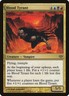 Conflux Blood Tyrant MTG Magic the Gathering NM
