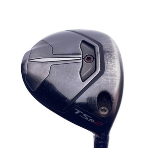 Bois titleist d'occasion - Sport & Plein air