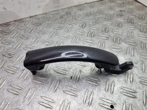 VW GOLF PLUS 5M1, 521 Türaußengriff hinten links 1K5837205 1.90 Diesel 24173526