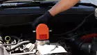 Video 1 of 1