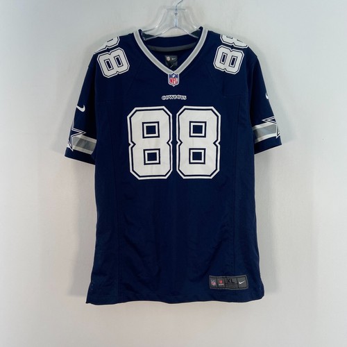 dez bryant baby jersey
