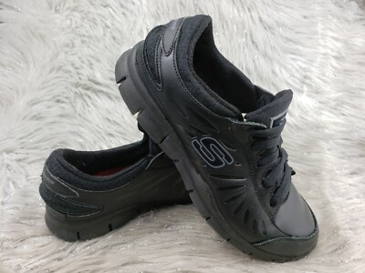SKECHERS HERITAGE Limited Edition ブラック Limited Edition Alert! 🚨 👟 @skechers Heritage - Limited