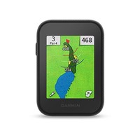 Garmin Approach G30 Golf Handheld Gps Garmin Approach G30 Golf Handheld Gps