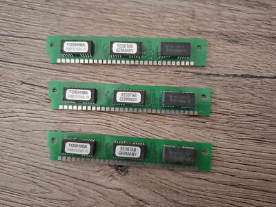 thm91070as-70 RAM 3X