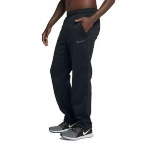 big and tall nike pants
