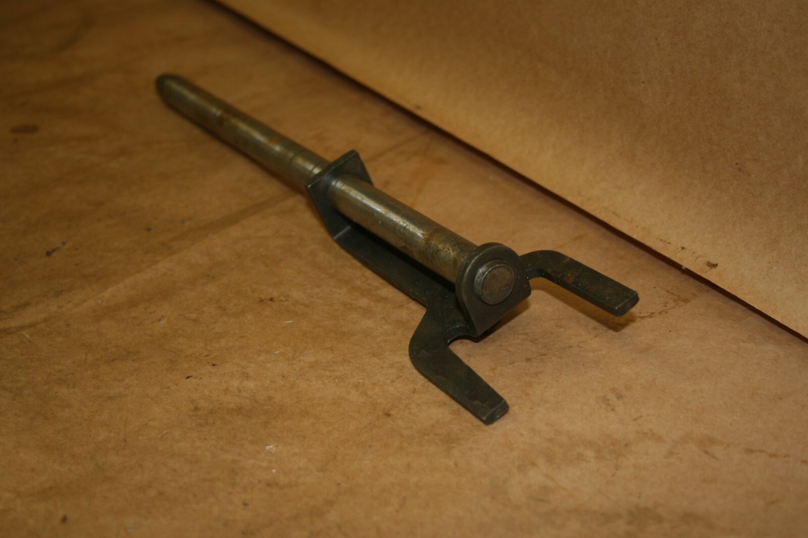 Picture 3 of 8