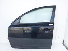 760031H000 PORTA ANTERIORE SX KIA CEE'D (ED-FF2) (2006>2012)
