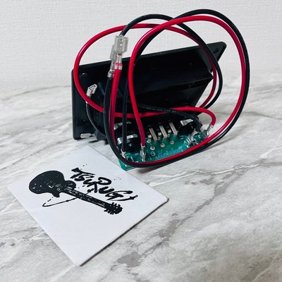 Wiring Diagram Marshall 1960a Cabinet | Cabinets Matttroy