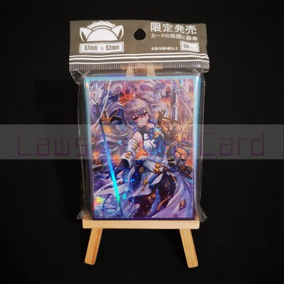honkai star rail card sleeves 1 x Honkai: Star Rail Card Holder Anime Campus Student Meal Card Sleeves  Cute Strap (Style 2) : Amazon.de: Stationery & Office Supplies main image 0