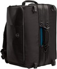 Tenba Cineluxe Pro Gimbal Backpack 24 – Black 637-513 Used