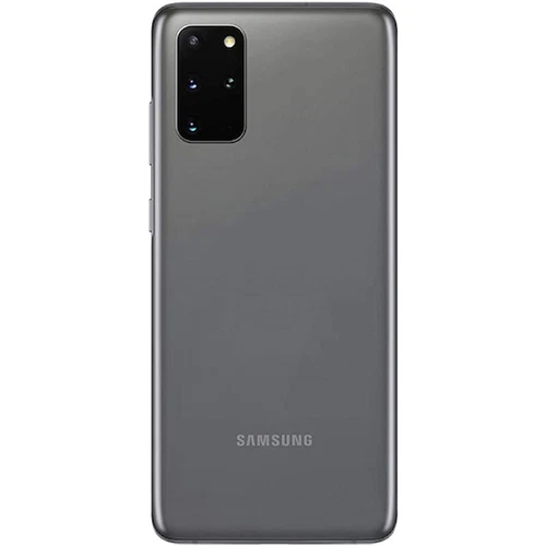 Open Box Samsung Galaxy S20 / S20+ PLUS 5G 128GB Unlocked GSM+CDMA Smartphone - Picture 8 of 15