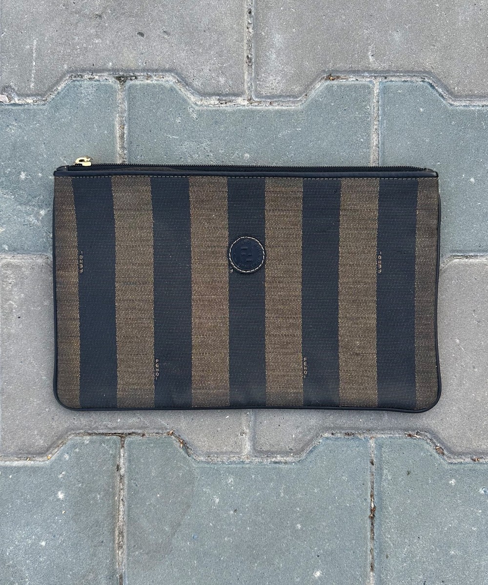 s-l1200.jpg display picture 2
