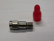 5 Bussmann Fusetron  MDA-4 4A 250V Ceramic Time Delay Fuses .25" x 1.25"