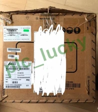 DSO5032A Agilent DSO5032A Oscilloscope DSO5032A