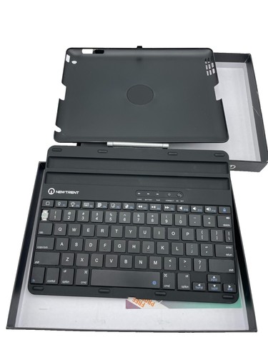 Remarkable 2 avis : test de l'un des meilleur bloc note 2026