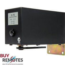 ATA Swing Gate Motor SGO-1 Elite Powerhead Replacement Suits 4m / 300Kg Gates
