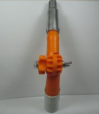 Extension Pole Angle Adapters - Buy 3 Orders ...